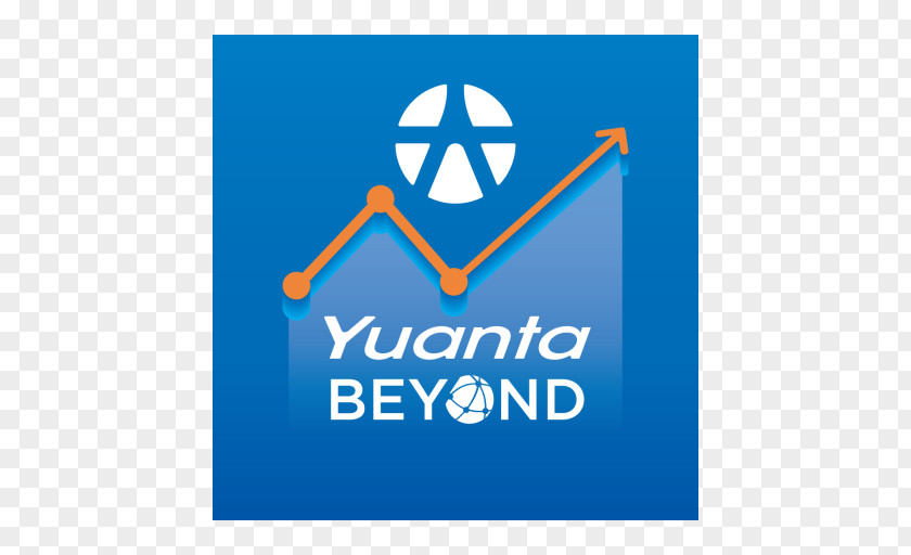 Yuanta Securities Cambodia Google Play App Store PNG