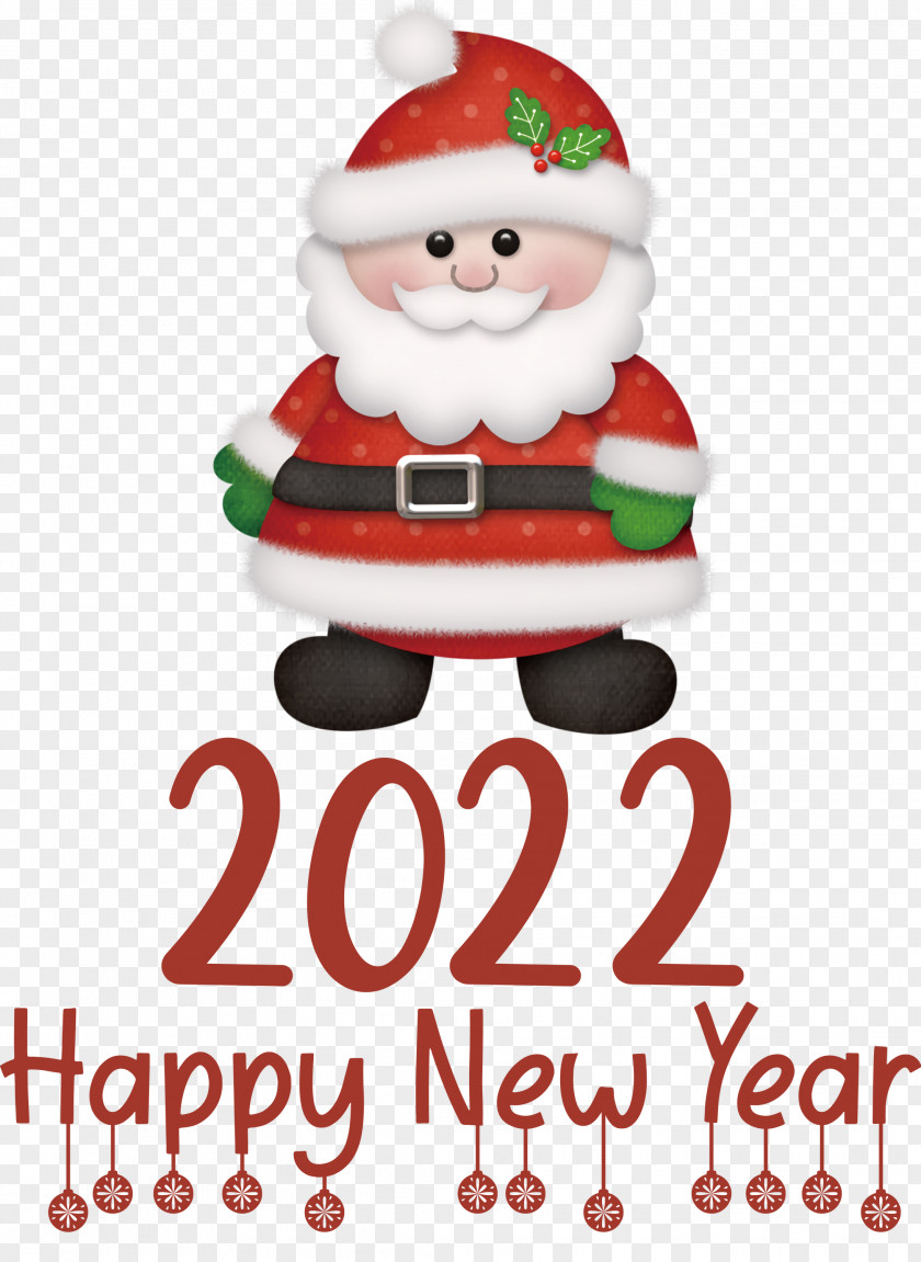 2022 Happy New Year 2022 New Year Happy New Year PNG