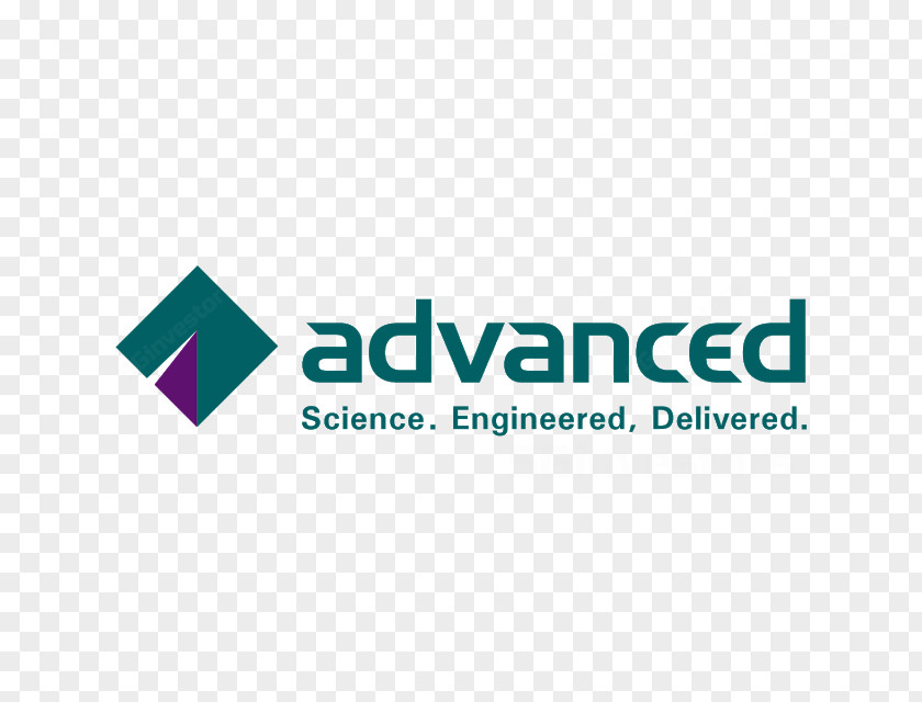 Advanced Holdings SGX:BLZ Organization C1 ZMK Technologies GmbH PNG