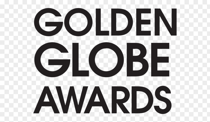 Award 75th Golden Globe Awards 74th Beverly Hills 73rd PNG