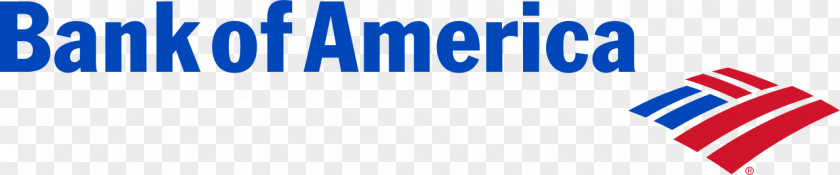 Bank Of America Merrill Lynch United States Finance PNG