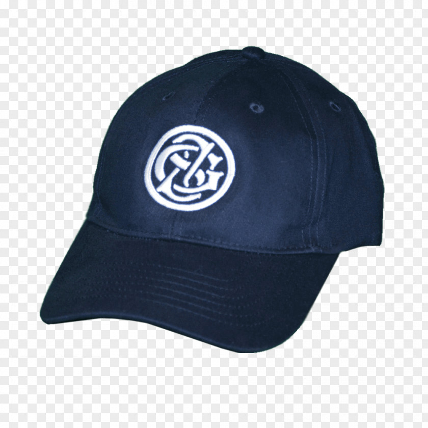 Baseball Cap Hat Snapback PNG
