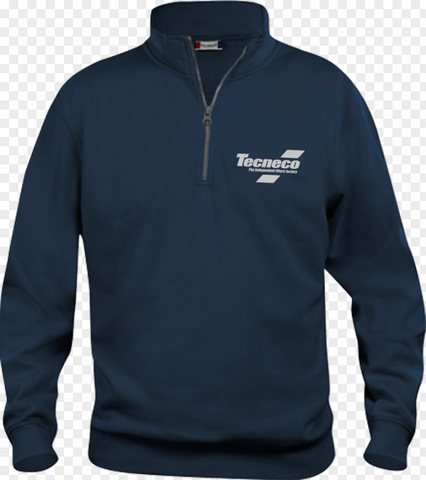Bluza Hoodie Printing Sweater Zipper PNG