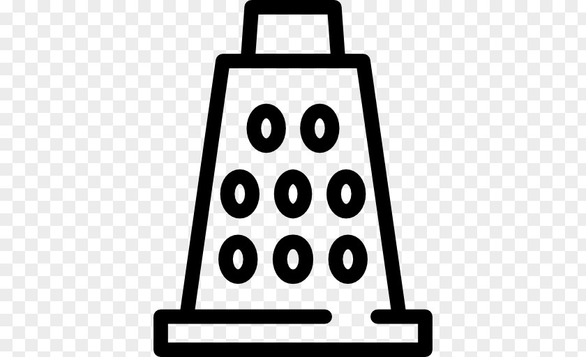 Cheese Grater PNG