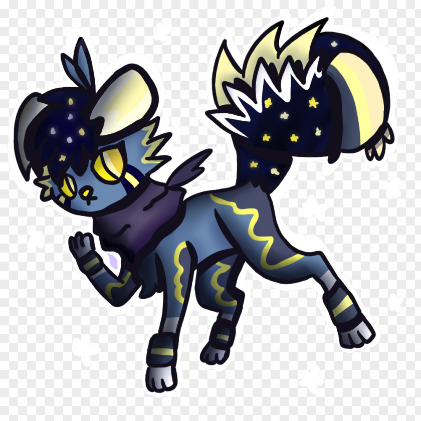 Cheetah DeviantArt Horse PNG