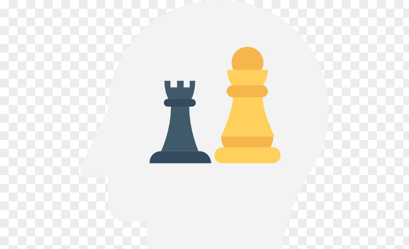 Chess Rook PNG
