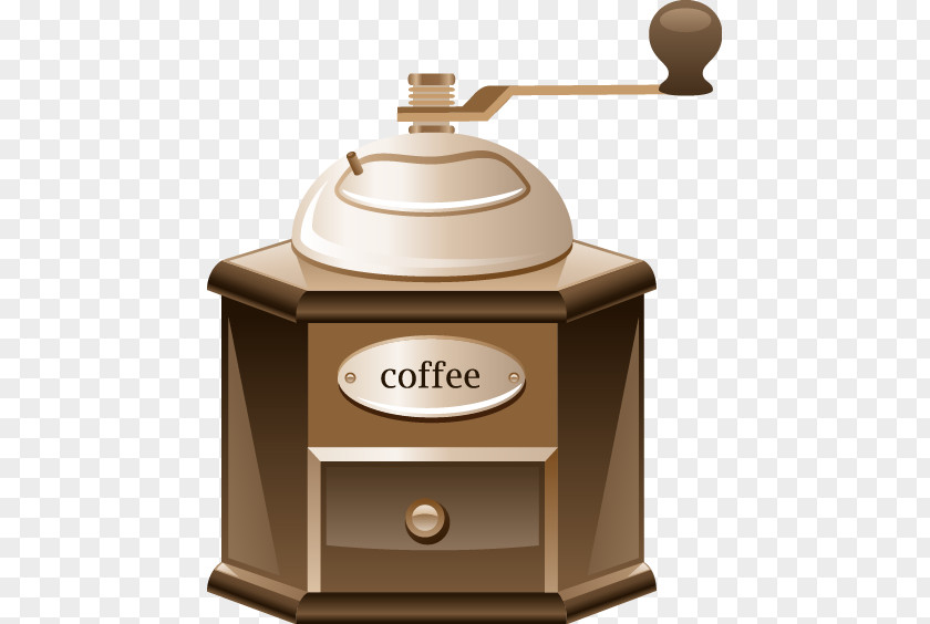 Coffee Machine Coffeemaker PNG