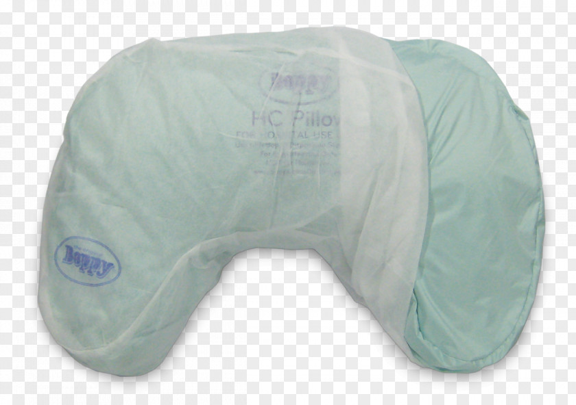 Design Plastic Pillow PNG
