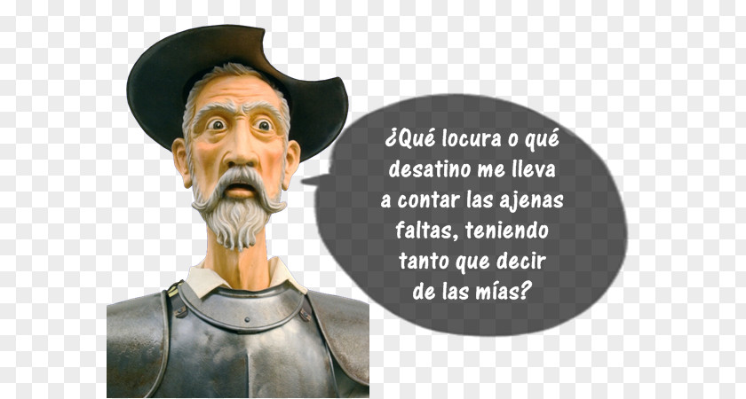 Don Quijote Miguel De Cervantes Quixote Poet Novelist Person PNG