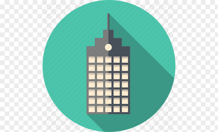 Drawing Skyscraper Vector Building Apartment Architecture Clip Art PNG