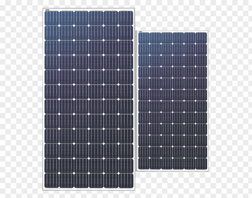 Fan Solar Energy Panels Technology Sunlight PNG