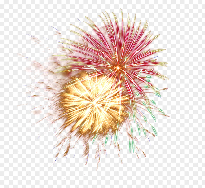 Fireworks Image Psd Clip Art PNG