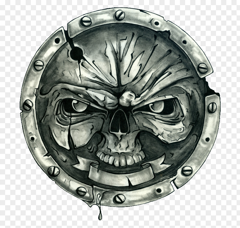 Five Finger Death Punch Hit It Rich! Sleeve Tattoo Game Empire: Four Kingdoms PNG