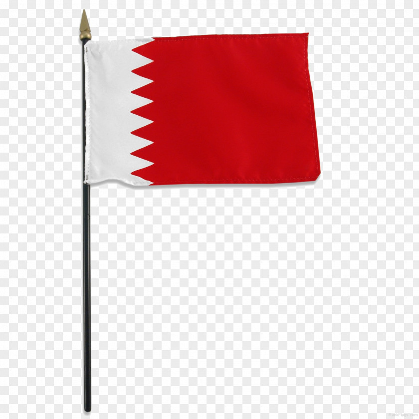 Flag Of Bahrain National Bangladesh PNG