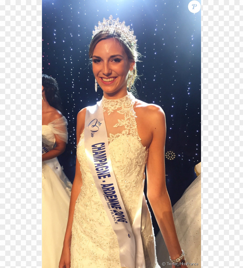 France Alicia Aylies Miss 2017 Saint-Martin Et Saint-Barthélemy Universe 2016 Champagne-Ardenne PNG