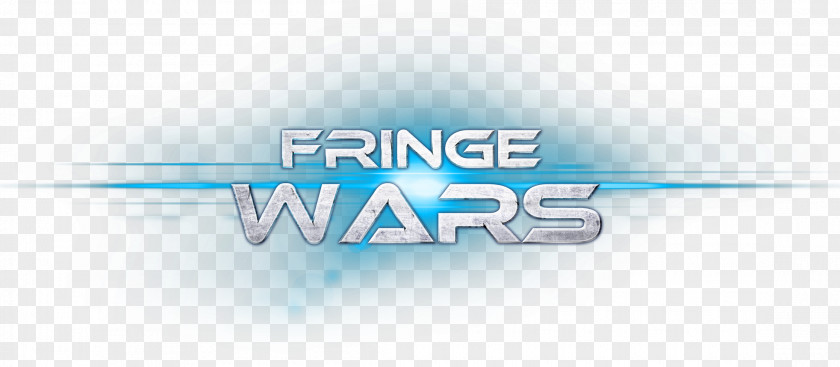 Fringe Wars Massively Multiplayer Online Role-playing Game First-person Shooter Free-to-play PNG