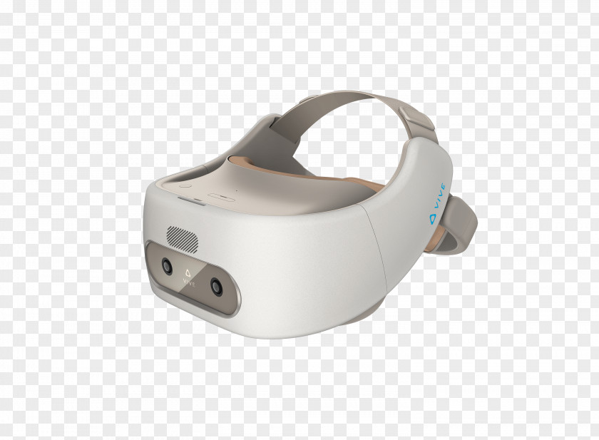 Glasses HTC Vive Virtual Reality Headset Virtuality Oculus Rift PNG