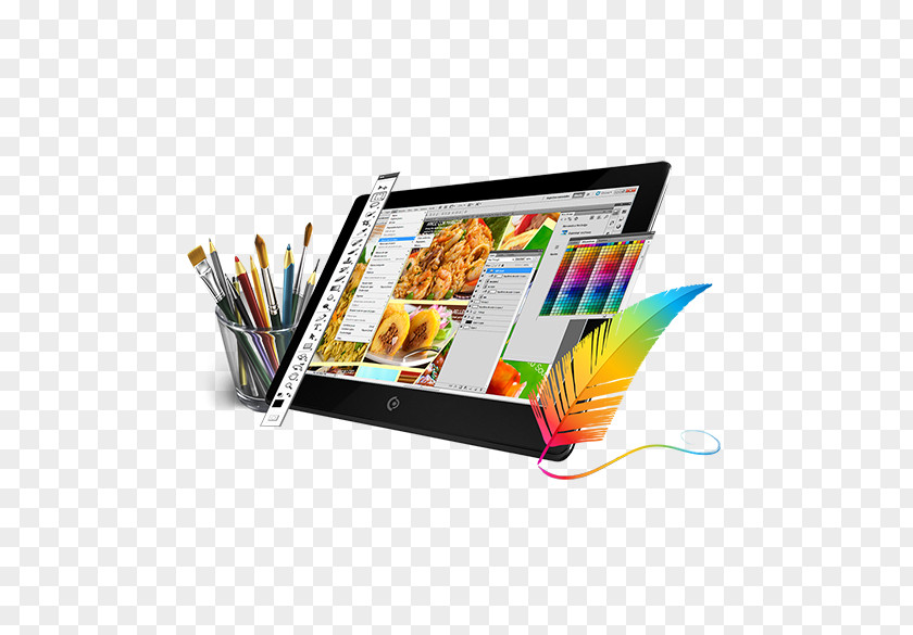 Graphic Design Graphics Web Logo PNG