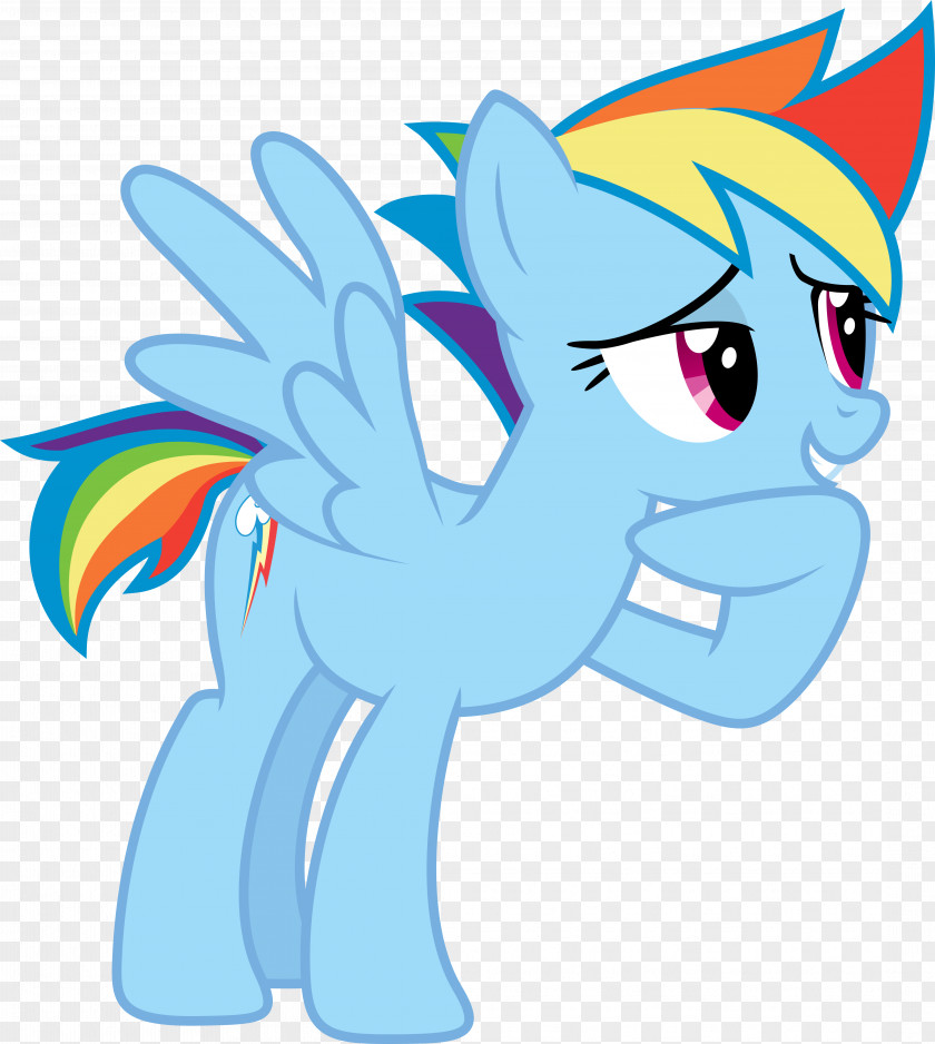 Hairstyle Download My Little Pony: Friendship Is Magic Fandom Rainbow Dash Applejack DeviantArt PNG