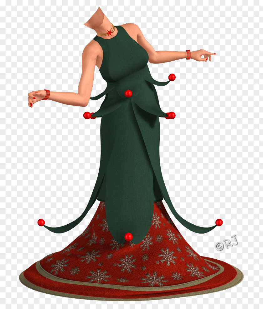 Happily Ever After Figurine Character Fiction PNG