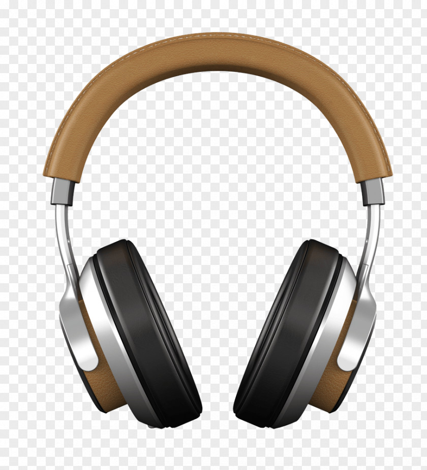Headphones Microphone Desktop Wallpaper PNG