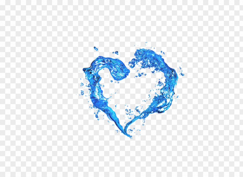 Heart Watermark The Of A Young Prophet Water PNG