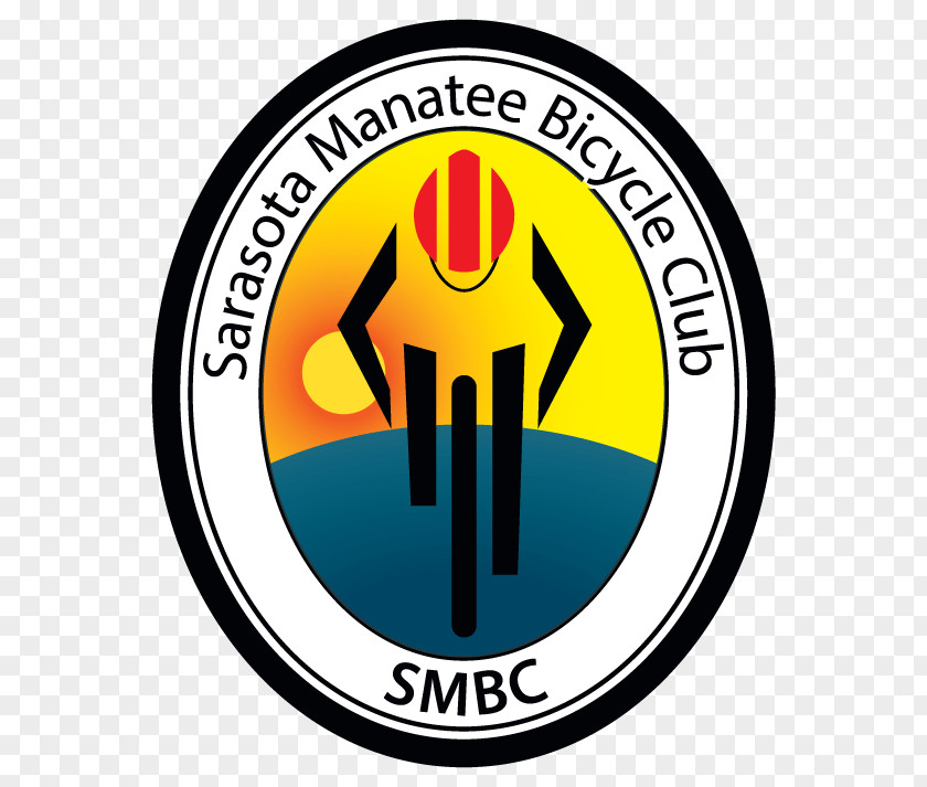 Investment Club Designs University Of South Florida Sarasota-Manatee Logo Brand Emblem Bicycle PNG