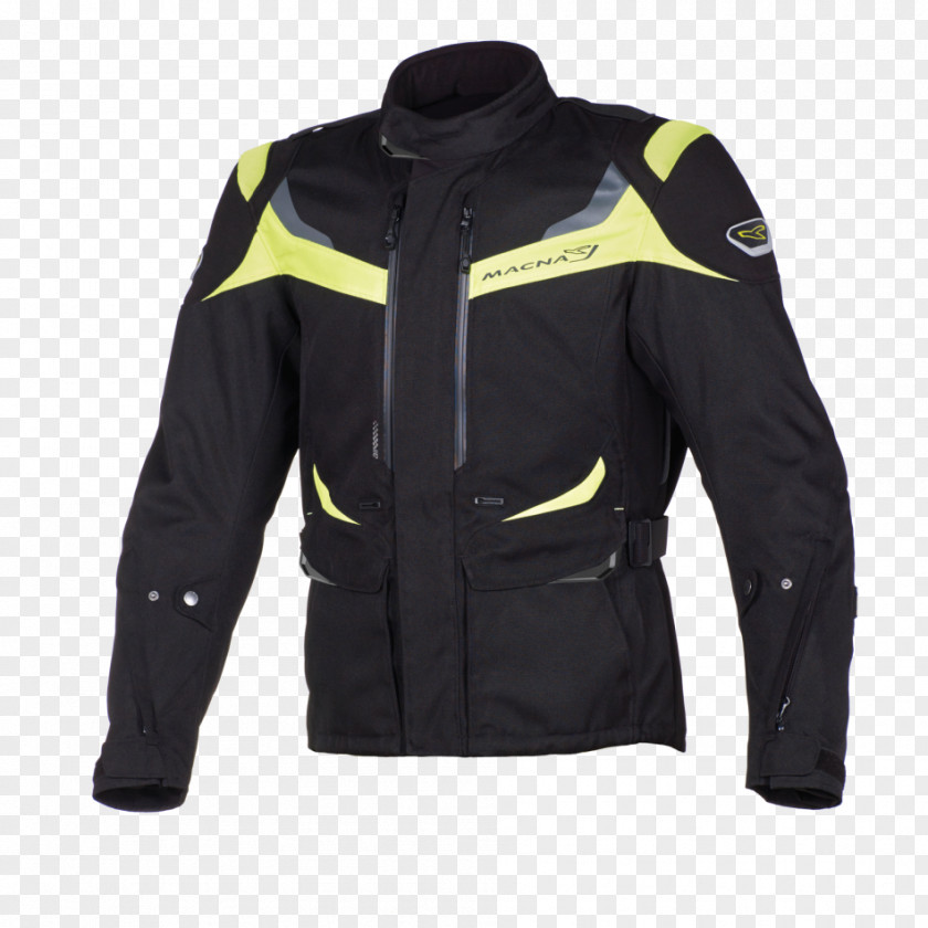 Jacket Perfecto Motorcycle Textile Blouson Flight PNG