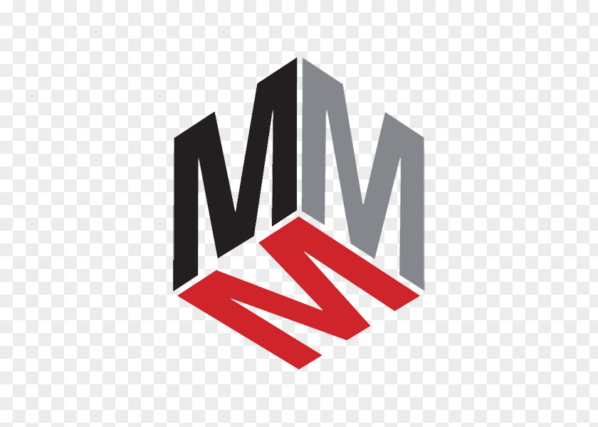Logo MMM (WA) Pty Ltd Company Brand PNG