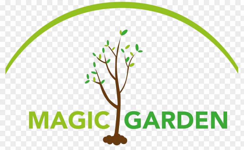 Magic Garden Appropriate Technology Agriculture Empresa Horticulture PNG