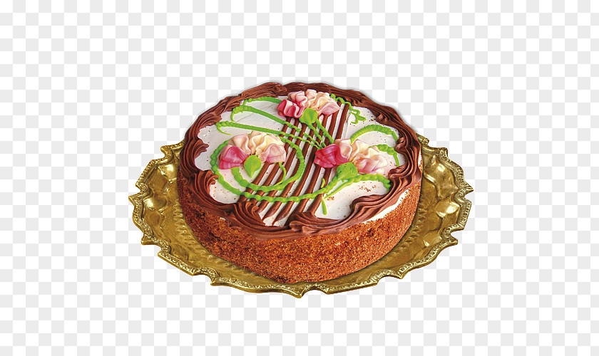 Milk Torte Franzeluta Tart Sponge Cake Cream PNG