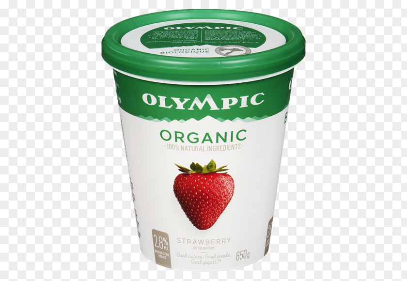 Milk Yoghurt Organic Food Greek Cuisine Yogurt PNG