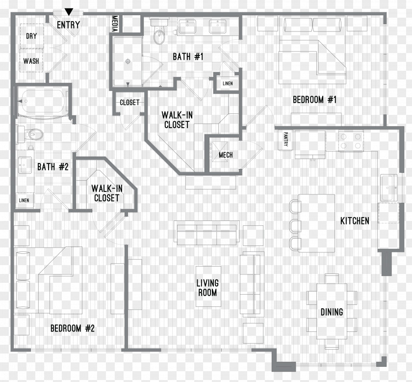 Morning Breath Inc 55 South Market Floor Plan Street Design Location PNG