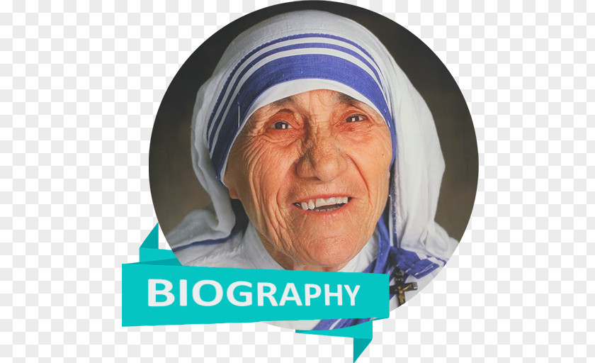 Mother-teresa The Missionary Position: Mother Teresa In Theory And Practice St. Peter's Square Nun Saint PNG