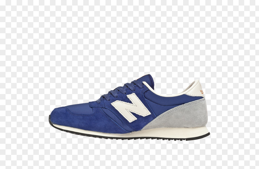 New Balance Sneakers Shoe Casual Attire Discounts And Allowances PNG