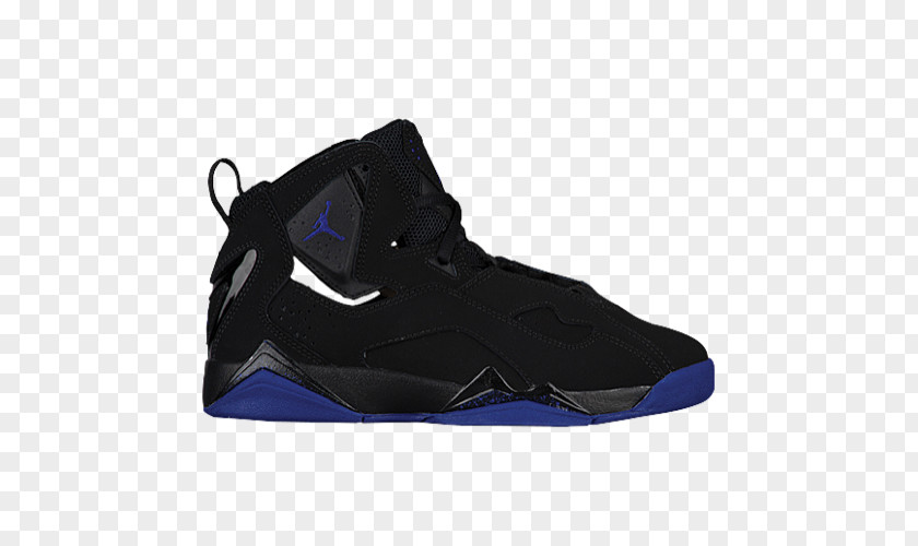 Nike Jumpman Air Force 1 Jordan Sports Shoes PNG