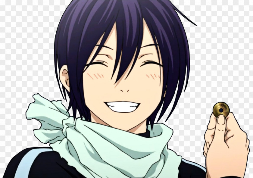 Noragami Yato-no-kami Deity Anime Seijūrō Akashi PNG Akashi, clipart PNG