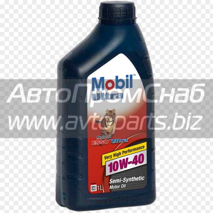 Oil Motor Antifreeze Coolant Price PNG