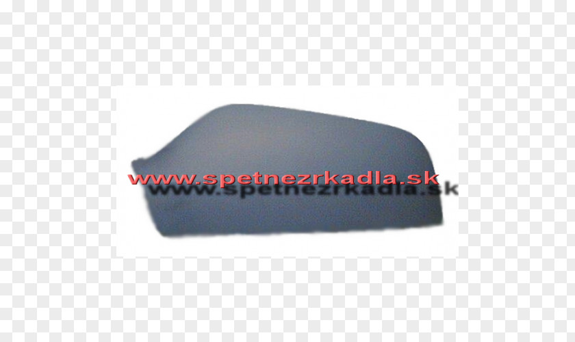 Opel Insignia B Product Design Rectangle PNG