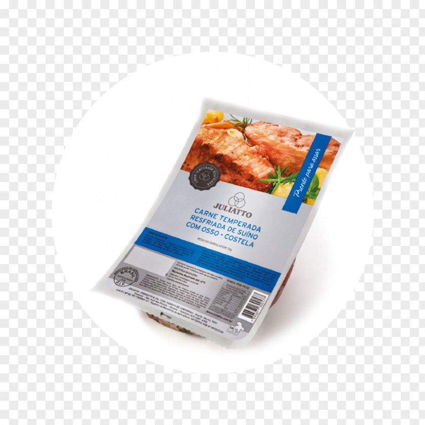 Osso Ingredient Cuisine PNG
