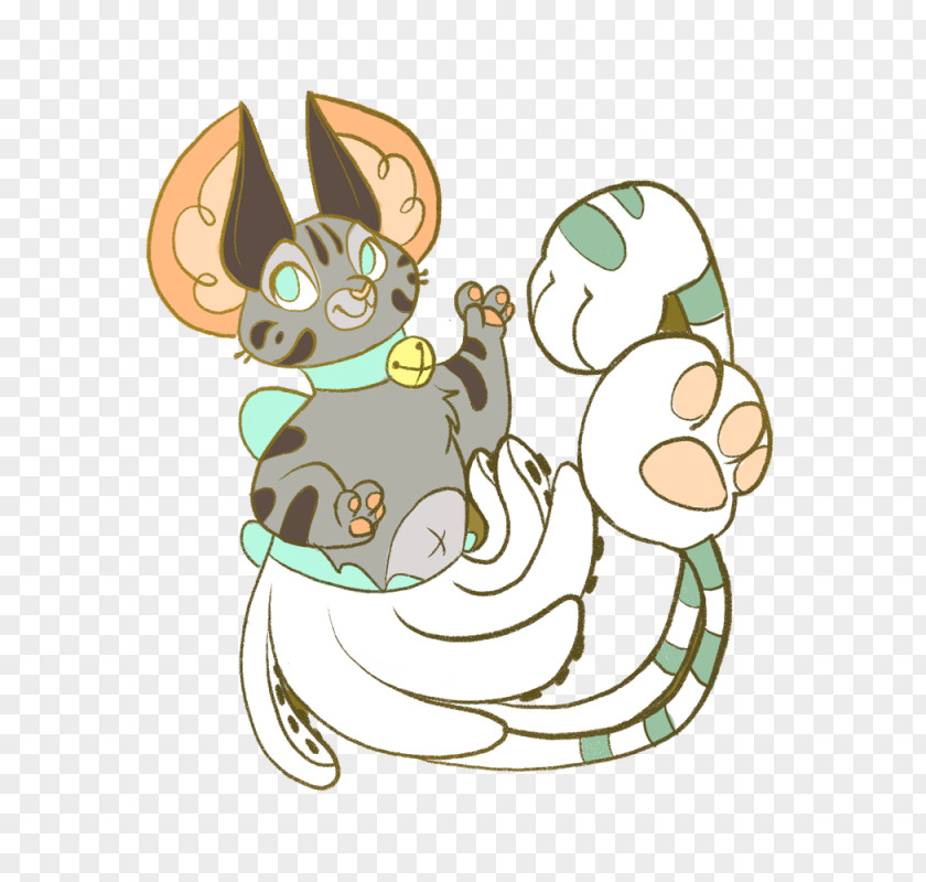 Pin Whiskers Lapel Purrmaids Series Squitten PNG
