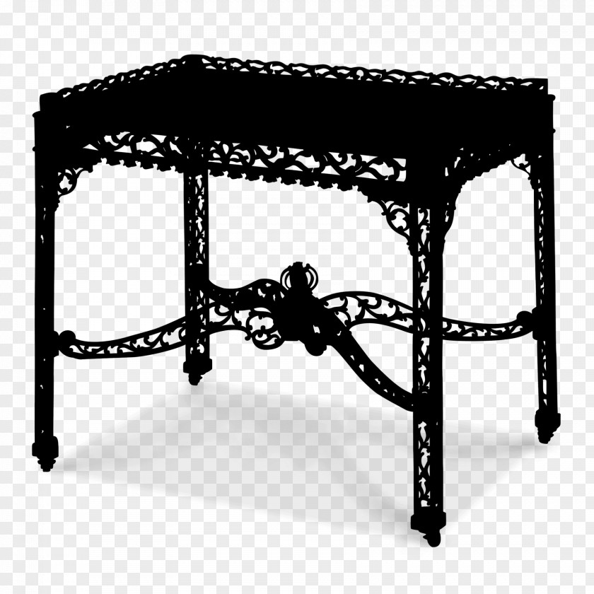 Rectangle End Tables Product Design PNG