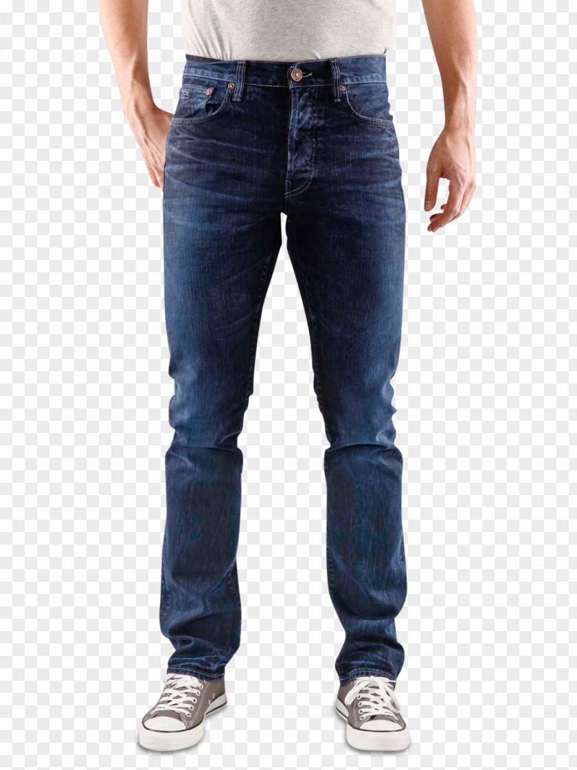Slim-fit Pants Jeans Denim Levi Strauss & Co. PNG