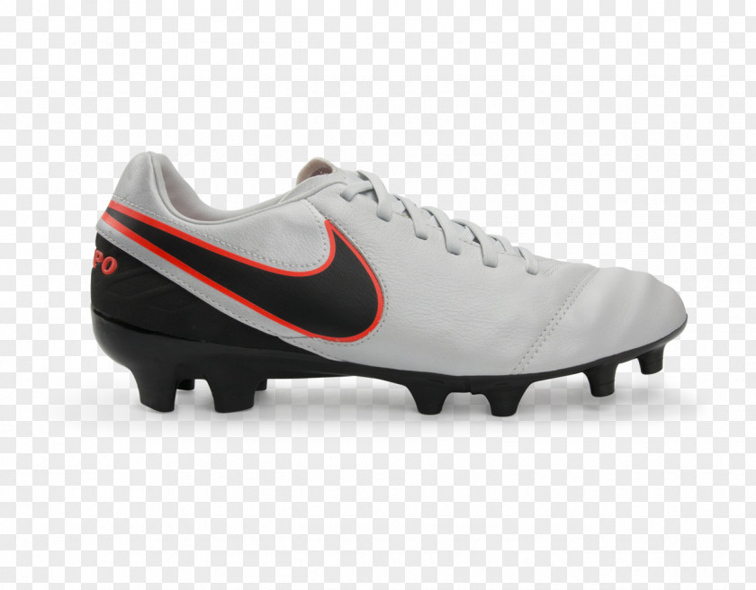 Soccer Ball Nike Cleat Sneakers Shoe Product Design Cross-training PNG