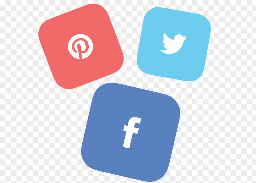 Socialmediamanager Social Media Marketing Management Brand PNG