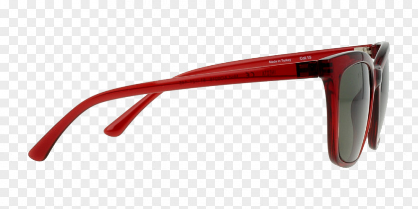 Sunglasses Goggles Woman Optics PNG