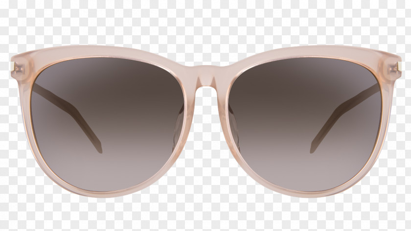 Sunglasses Warby Parker Goggles Lens PNG