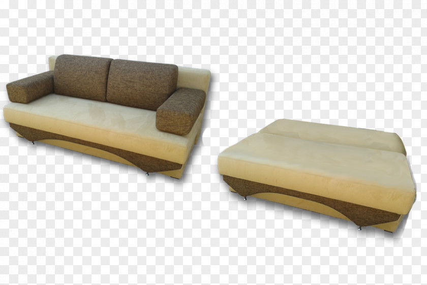 Sunsets Furniture Dimela Dizayn Couch Foot Rests PNG