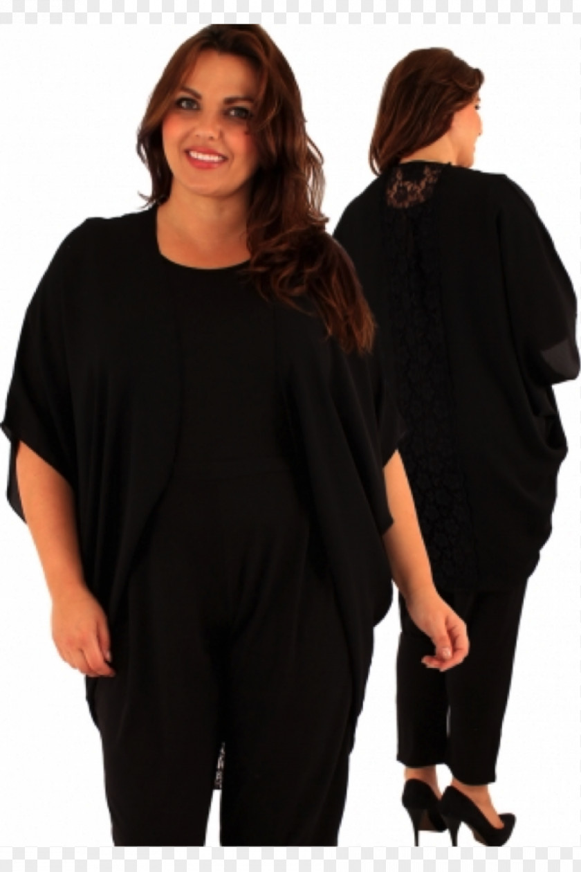 T-shirt Little Black Dress Shoulder Sleeve Outerwear PNG