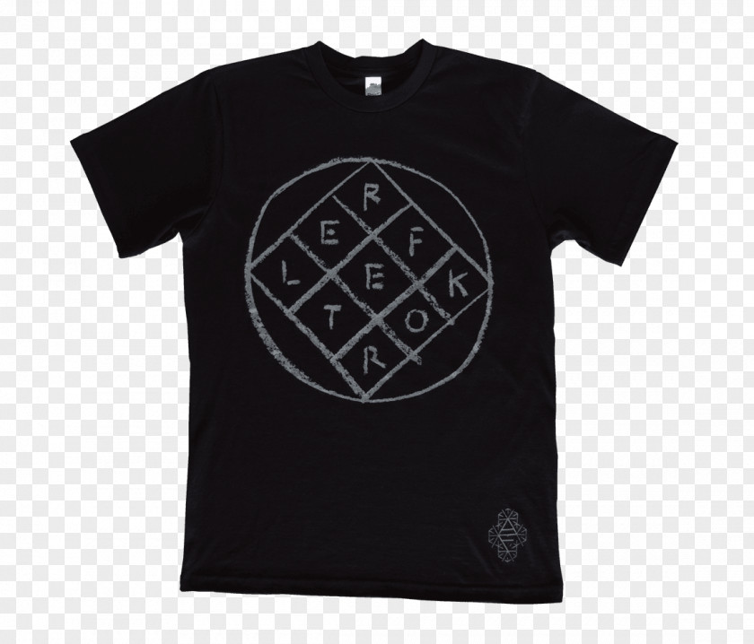 T-shirt Reflektor Arcade Fire The Suburbs Indie Rock PNG